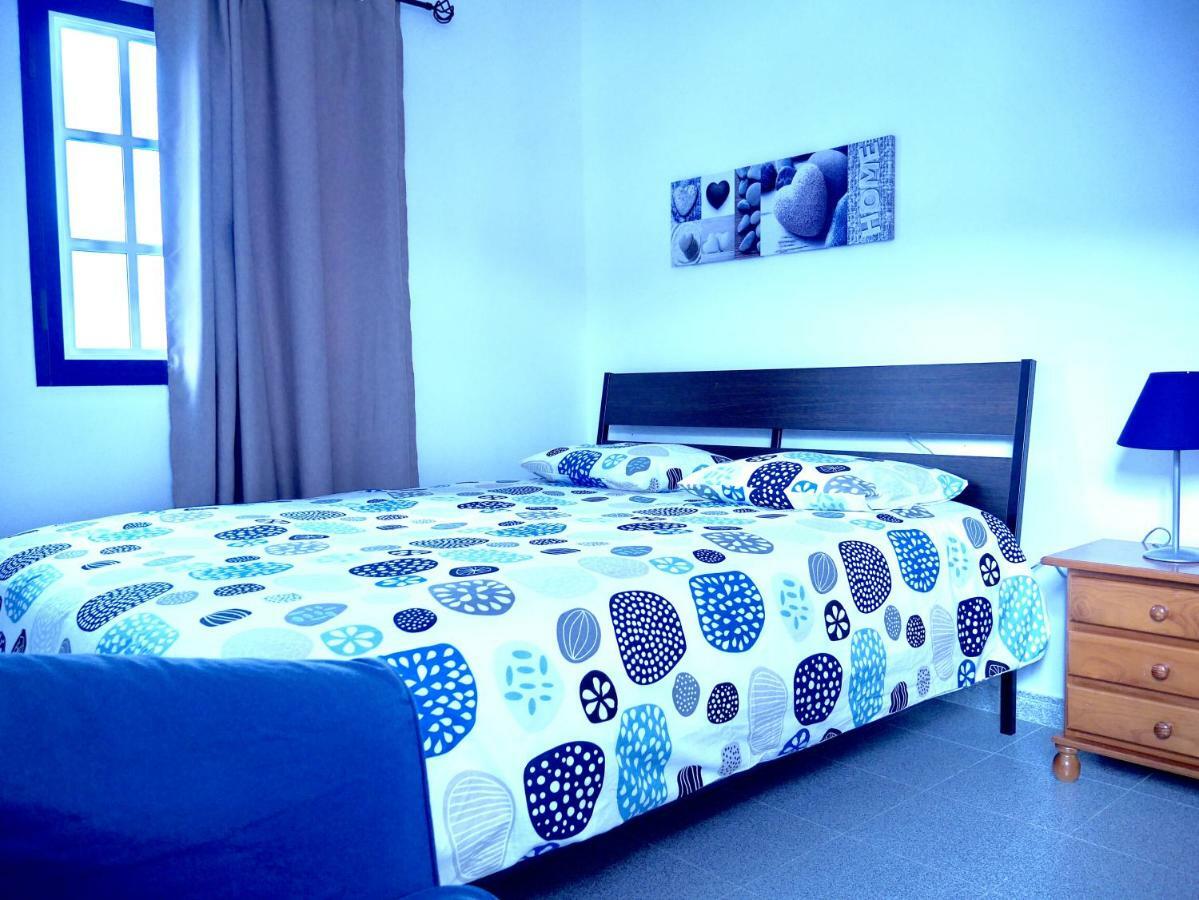 Casa Suso & Casa Margarita Appartement *